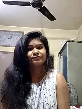 yoursweety09 online show from 03/13/25, 03:00