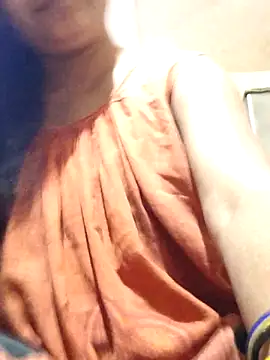 yoursweety09 online show from 03/14/25, 01:37