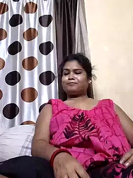 yoursweety09 online show from 03/17/25, 04:33