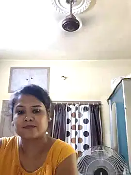 yoursweety09 online show from 03/19/25, 06:57