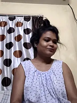 yoursweety09 online show from 03/22/25, 06:14