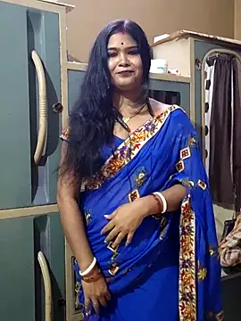 yoursweety09 online show from 09/12/25, 02:17