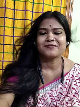 yoursweety09 online show from 09/25/25, 12:25