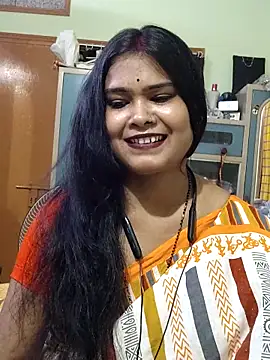 yoursweety09 online show from 09/27/25, 02:00