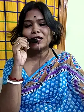 yoursweety09 online show from 10/01/25, 12:16