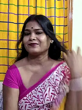 yoursweety09 online show from 10/03/25, 07:49