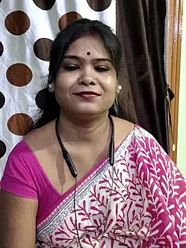 yoursweety09 online show from 10/07/25, 12:08