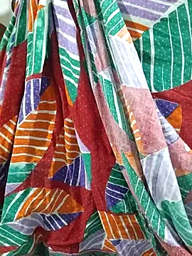 yoursweety09 online show from 10/10/25, 12:09