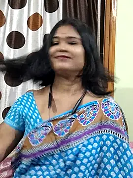 yoursweety09 online show from 10/15/25, 12:11