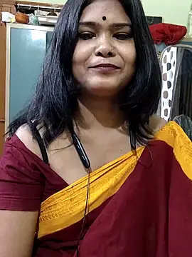 yoursweety09 online show from 10/19/25, 02:01