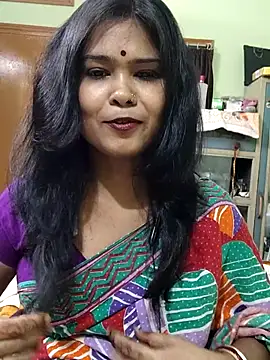 yoursweety09 online show from 10/22/25, 07:52