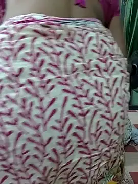 yoursweety09 online show from 11/01/25, 12:01