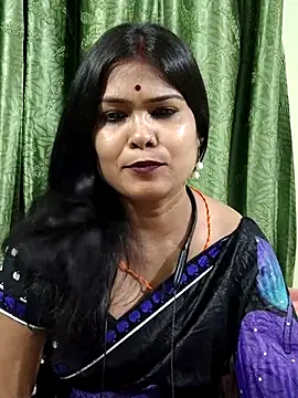 yoursweety09 online show from 11/04/25, 01:43