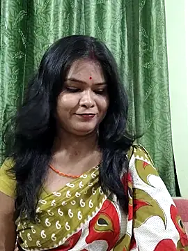 yoursweety09 online show from 11/06/25, 08:04