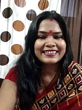 yoursweety09 online show from 01/15/26, 08:08