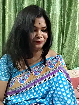 yoursweety09 online show from 02/15/26, 07:16