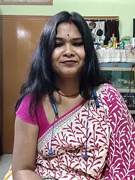 yoursweety09 online show from 02/26/26, 07:07