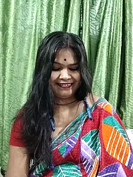 yoursweety09 online show from 03/22/26, 08:40