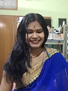 yoursweety09 online show from 04/05/26, 01:41