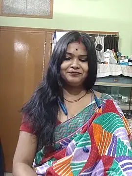 yoursweety09 online show from 04/06/26, 05:19