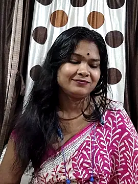 yoursweety09 online show from 04/11/26, 12:26