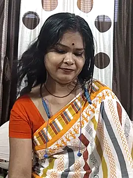 yoursweety09 online show from 04/11/26, 08:18