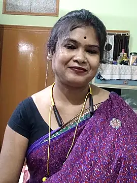 yoursweety09 online show from 05/16/26, 01:43