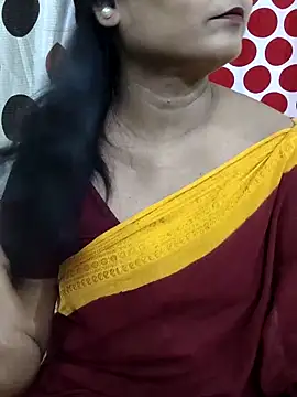Snapshot of yoursweety09 chatting on 06/16/26, 06:38 yoursweety09 online show from 06/16/26, 06:38
