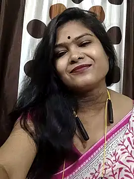 Snapshot of yoursweety09 chatting on 07/16/26, 11:55 yoursweety09 online show from 07/16/26, 11:55