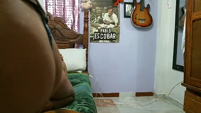 Snapshot of pamelaykamila chatting on 01/09/25, 03:55 pamelaykamila online show from 01/09/25, 03:55