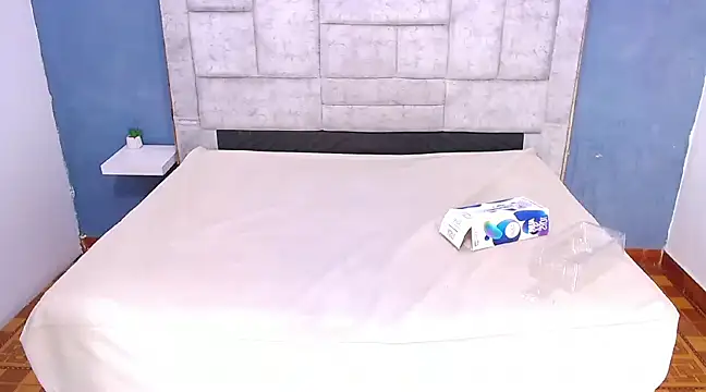 Snapshot of Eban_Dustan chatting on 12/03/24, 12:13 Eban Dustan online show from 12/03/24, 12:13