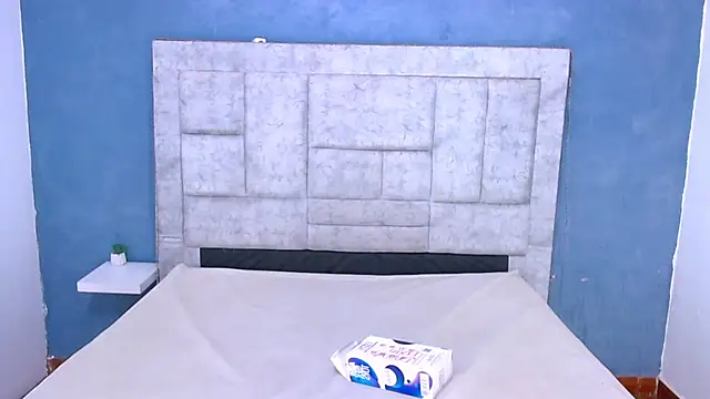 Snapshot of Eban_Dustan chatting on 12/03/24, 07:55 Eban Dustan online show from 12/03/24, 07:55