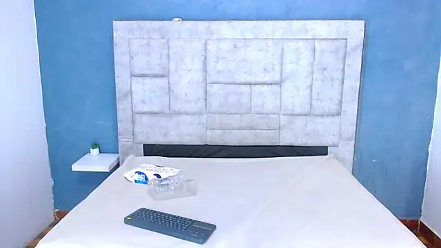 Snapshot of Eban_Dustan chatting on 12/05/24, 11:07 Eban Dustan online show from 12/05/24, 11:07