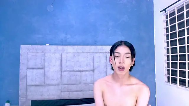 Snapshot of Eban_Dustan chatting on 12/28/24, 01:18 Eban Dustan online show from 12/28/24, 01:18