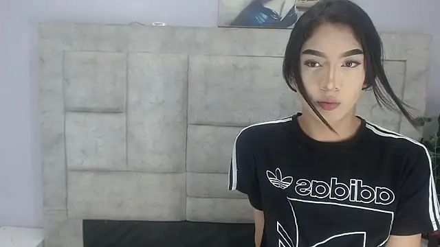 Snapshot of Eban_Dustan chatting on 10/08/25, 02:58 Eban Dustan online show from 10/08/25, 02:58