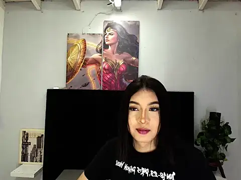 Eban Dustan online show from 12/19/25, 10:06