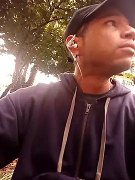 Skrillrx online show from 12/18/25, 10:16