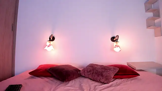 Snapshot of _abby_sweett chatting on 02/11/25, 12:37 abby sweett online show from 02/11/25, 12:37