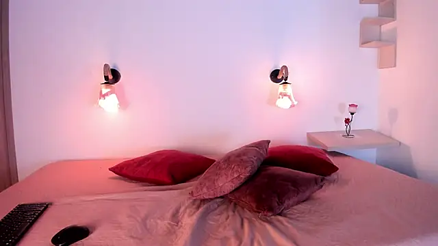 Snapshot of _abby_sweett chatting on 02/19/25, 02:23 abby sweett online show from 02/19/25, 02:23