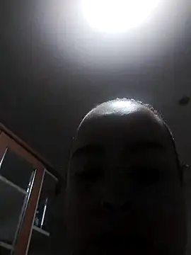 thu gordita online show from 10/16/25, 01:06