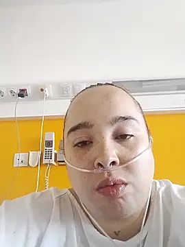 thu gordita online show from 11/03/25, 01:01