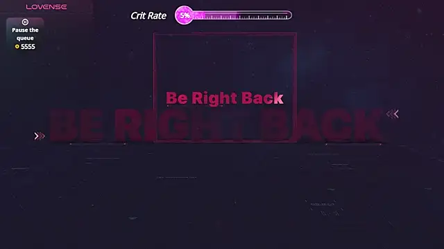 Sellena cuute online show from 01/10/25, 09:53