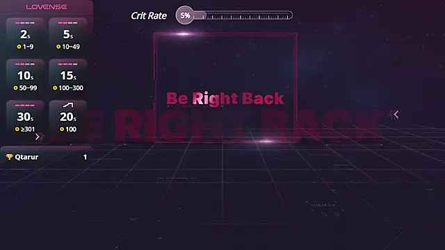 Sellena cuute online show from 03/14/25, 02:30