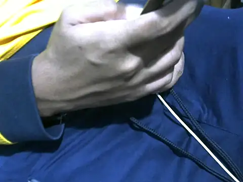 Snapshot of ajoy_sugarbaby chatting on 12/22/24, 06:15 ajoy sugarbaby online show from 12/22/24, 06:15