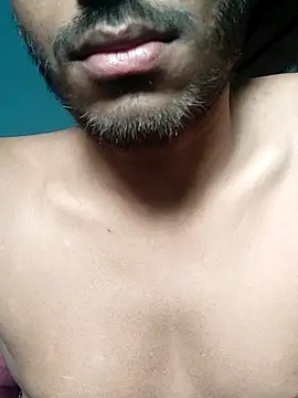 Snapshot of ajoy_sugarbaby chatting on 03/11/25, 10:29 ajoy sugarbaby online show from 03/11/25, 10:29