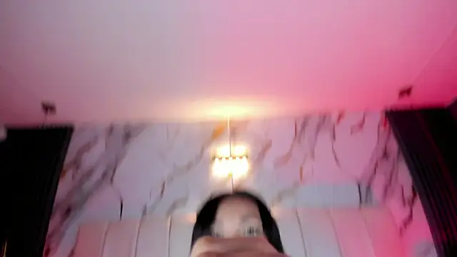 JessicaMilan online show from 02/25/26, 10:41