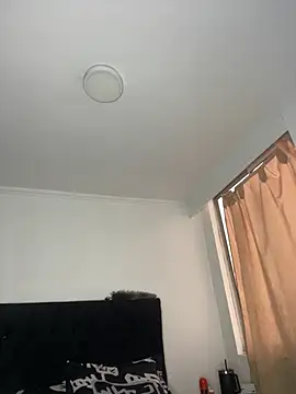 Im Valen Cute online show from 03/10/25, 10:24