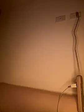 Im Valen Cute online show from 10/09/25, 02:42