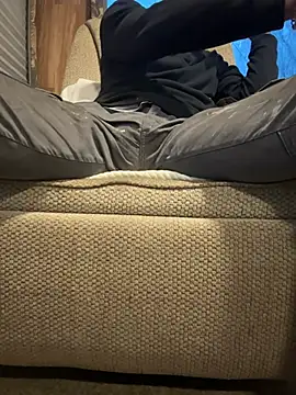 KBD85 online show from 12/10/24, 09:54