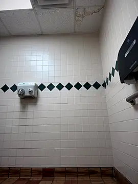 KBD85 online show from 09/20/25, 06:53